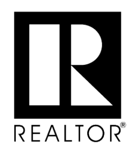 realtor logo